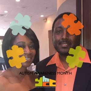 Meet your Posher, Ronald